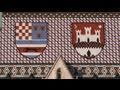 Zagreb In Your Pocket - Zagreb, Croatia Highlights