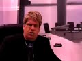 FRONT of HOUSE magazine takes you live on the floor at InfoComm 2007! In our final section we talk to DPA Microphones, Audix, Audio-Technica (who shows off their SpectraPulse), Roland Systems Group and Midas.