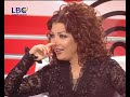 Bassem Fghaly as Asala Bassem Fghaly as Asala