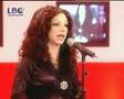 Bassem Fghaly as Asala