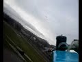 Flugtag Allmend Luzern