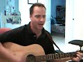 guitar8