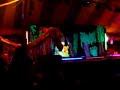Dragon Festival 2008 (Aqua Libre)