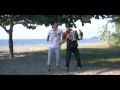 Ver Video