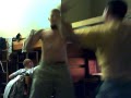 GMC Super Gay Dance Party