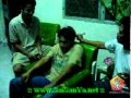 Click to View : SaiSanya 19-11-2547 (3/3)