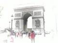 Clip Joe Dassin Les Champs-Elysées