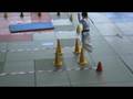 videos de ANTONIO PERCORSO.mpg