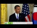 Iran - Attempted Assassination of Saudi Ambassador to the USA
