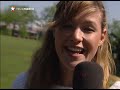 Reportaje Trofeo de la Abuela 2007 - Ultimate Frisbee