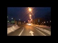 Click here to watch this video オペレーションOOMA１.wmv