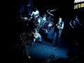 Slaytanic Live Manifesto Bar II