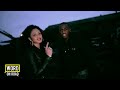 Stardom – Your Girl (Hood Video)
