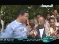 الكاميرا في الريف 2 - الحلقة التاسعة و العشرين