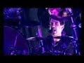 Journey - Mother, Father (DEEN Vocals) Over dub Journey - Mother, Father (DEEN Vocals) Over dub