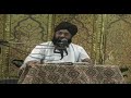 DARS E BUKHARI UMMUL MUMININ HAZRAT SAODA RADIALLAHU ANHA P2
