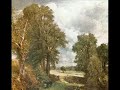 Vaughan Williams ~ The Lark Ascending