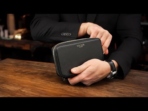 YouTube Video YouTube Video