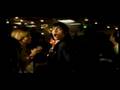 videos de Darin - Step Up [OFFICIAL MUSIC VIDEO]