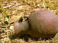 Äethiopien Ethiopia Land Leute Natur Tiere - Mission am Nil Äethiopien Ethiopia Land Leute Natur Tiere - Mission am Nil