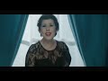 Güzel şarkı. Son Perde (Nilüfer & Emre Aydın): http://www.youtube.com/watch?v=ZR2SqHBQS6Y&feature=youtu.be #fb