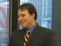 Allan Stevo Appellate Court Hearing Chicago 092508 Allan Stevo Appellate Court Hearing Chicago 092508