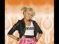 Hannah Montana- Let`s do this FULL w/lyrics