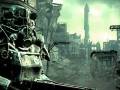 videos de Fallout 3 Main Title Music Theme