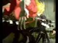 「CHiRAL MOBiLEキラルモバイル」ニトロプラス キラルのキャリアオフィシャルモバイ ...