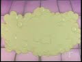 i swear, this is the funniest clip ever if you're a big beetlejuice fan like myself, lydia pulls a real cruel prank on bj xd oh and thanks teletoon for airing the show ^-^ oh and expect a lot more bj clips from me...i noticed how rare there are on here...