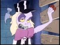 i swear, this is the funniest clip ever if you're a big beetlejuice fan like myself, lydia pulls a real cruel prank on bj xd oh and thanks teletoon for airing the show ^-^ oh and expect a lot more bj clips from me...i noticed how rare there are on here...