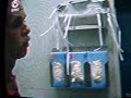reality hospital