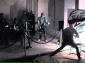 Floyd the Rock Artist (... Ver Video