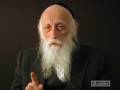 Rabbi Dr. Abraham Twerski On New Book: Advice For Troubled Times
