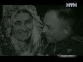 Видеоновость Легенды уголовного розыска НТН | 24 ноября 2011 | онлайн | Часть 2 (конец)