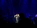 videos de Katy Garbi - M'exeis arrostisei - Kargion - live enastron