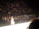 En el  BAFWEEK...