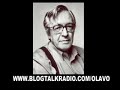 Olavo de Carvalho deixa 200 professores da Unicamp pelados