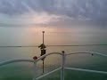 Kumarakom Island