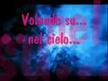 Bella come non sei ma Paolo Meneguzzi