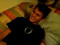 una simple injeccion