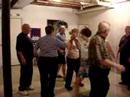South Lyon Square Dance Club