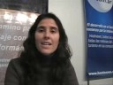 Noticias desde la redacci�n del d�a 03-09-2008