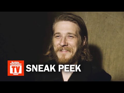 The Terror S01E10 Sneak Peek | 'A Battle for Power' | Rotten Tomatoes TV