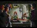 videos de Brookergeddon: Hopkins FBI