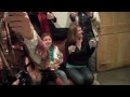 VID00356