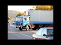 MB LPS 1632 Michael Kluck Kraftverkehr