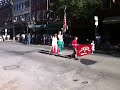 video2.mov Video video2.mov Video