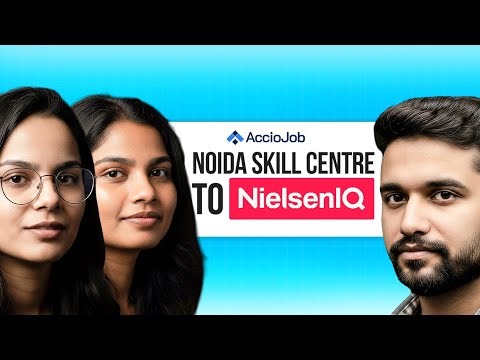 AccioJob Skill Centre General photo 7
