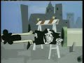Energizer Bunny® - Boris & Natasha - 1995 TV Spot